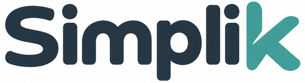 Simplik